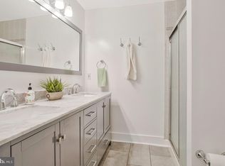 1457 Harrow Ave, Crofton, MD 21114