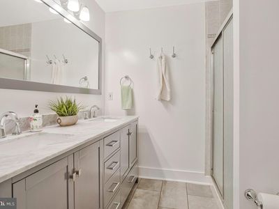 1457 Harrow Ave, Crofton, MD, 21114