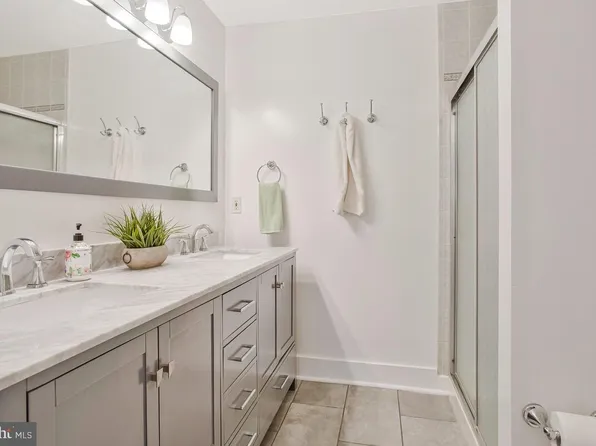 1457 Harrow Ave, Crofton, MD 21114