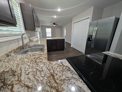 709 E 9th St, Columbia, TN, 38401