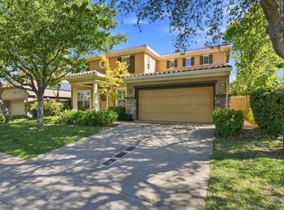 3403 Archetto Dr, El Dorado Hills, CA 95762