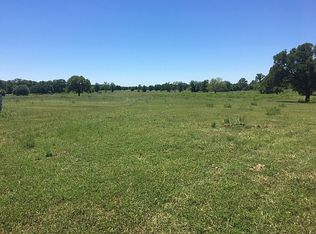 701 Old Colony Line Rd, Dale, TX 78616