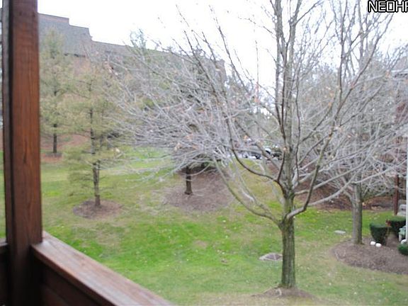 5th image of 23057 Brick Mill Run #C2