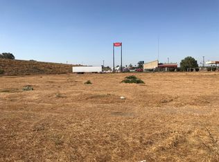 4555 N Golden State Blvd, Turlock, CA 95382