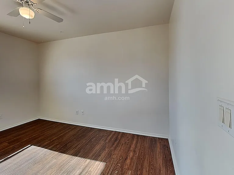 34720 N Happy Jack Dr — Photo 16