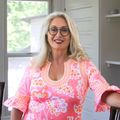 Donna Brongiel