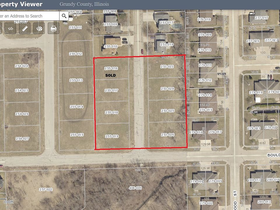 1st image of 2320 Parklake Dr