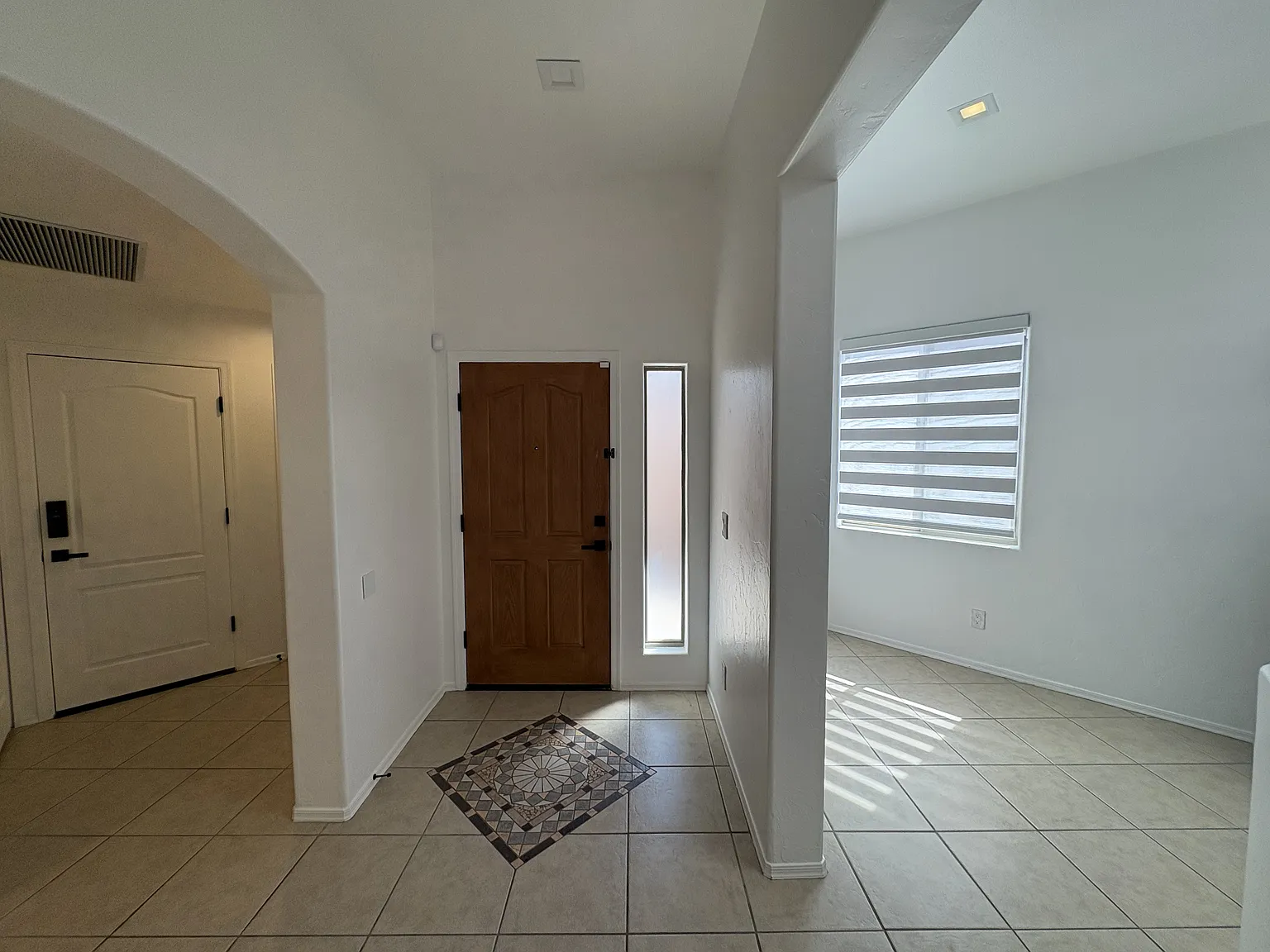 3 bed, 1485 sqft, $1,995 — Photo 4