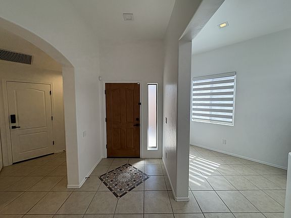 4th image of 7370 E Placita Luz De La Luna