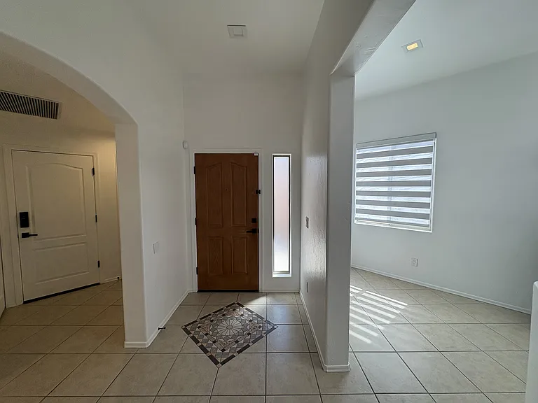 7370 E Placita Luz De La Luna — Photo 4