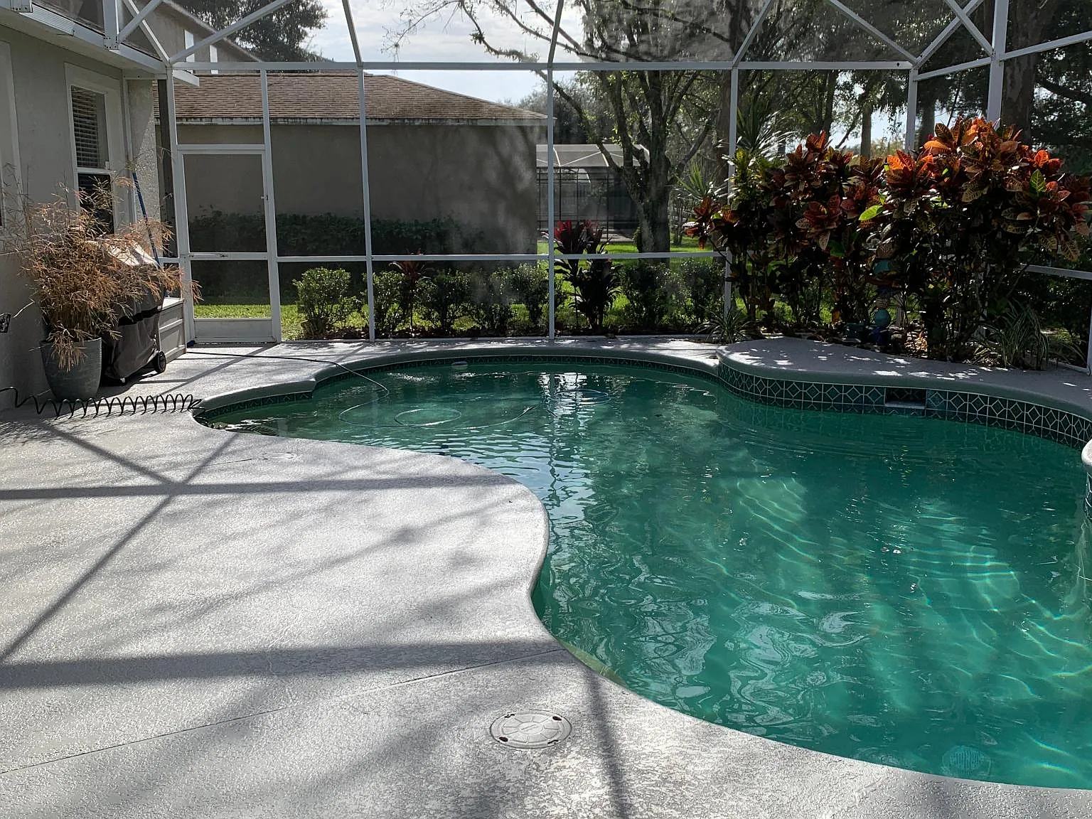 346 Lakepark Trl — Photo 4