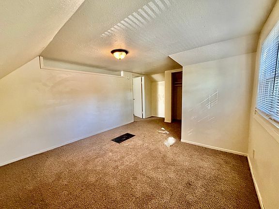 14th image of 1112 N Gaines St