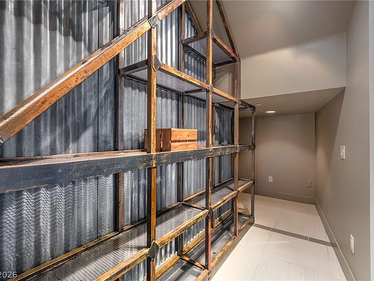 1501 Foothills Village Dr — Photo 12