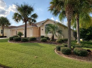 635 Devonshire Way, The Villages, FL 32162