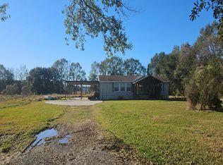 184 Mini Rd, Opelousas, LA 70570
