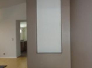3771 S Heath Way, Chandler, AZ 85248