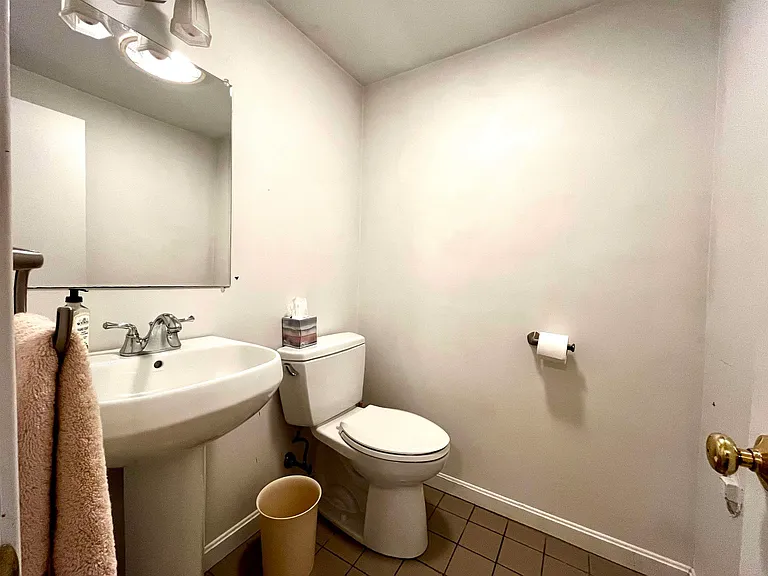 66 Woodland Rd — Photo 33