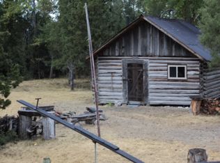 49 Wisconsin Creek, Sheridan, MT 59749