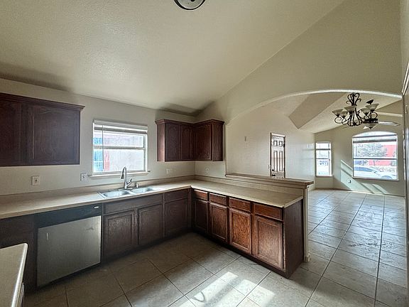 4th image of 4044 Tierra Venado Dr
