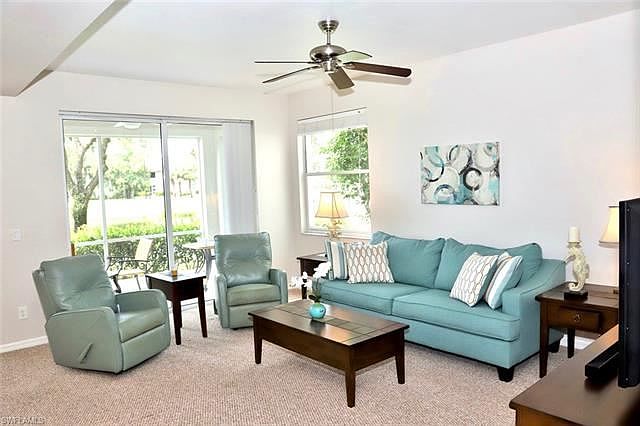 1st image of 3935 Loblolly Bay Dr #1-107