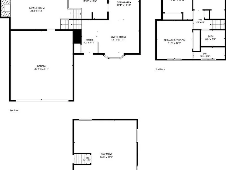 6893 Gray Cir — Photo 39
