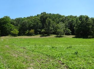 Deaver Ln, Viroqua, WI 54665