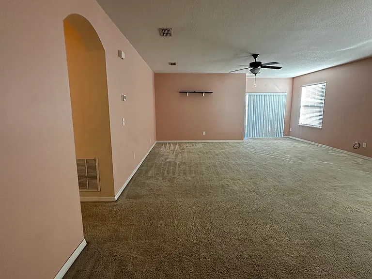 3909 Flowering Orchid Ln — Photo 7