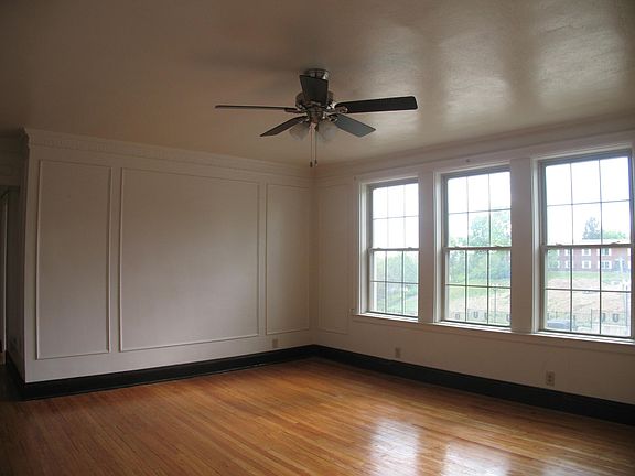 5th image of 818 W Moss Ave APT B2