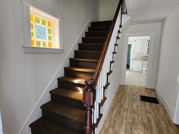 3rd image of 94 Holyoke Avenue