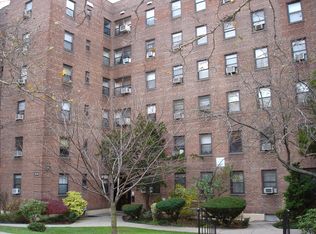 138-18 28th Rd APT 6D, Flushing, NY 11354