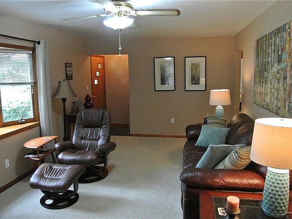 4th image of 1014 Northgate Dr