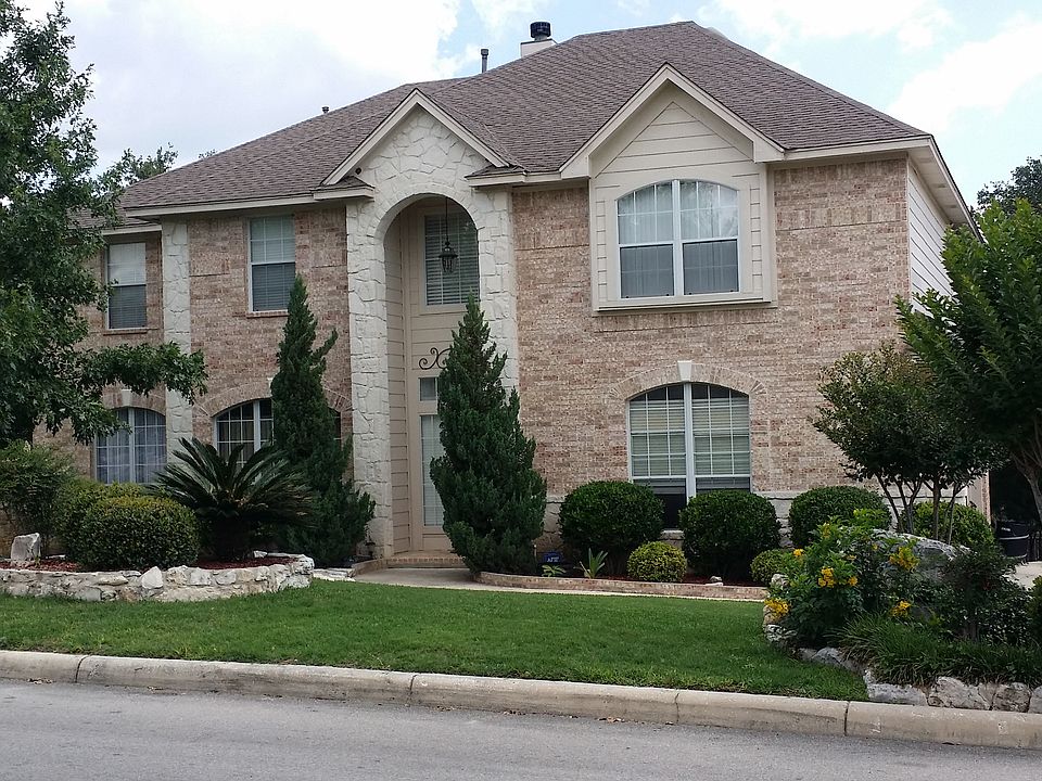 1st image of 22338 Navasota Cir