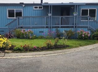 149 Culebra Ln, Moss Beach, CA 94038