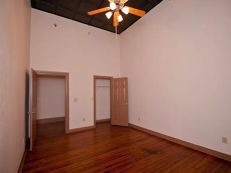 Stove Works Lofts — Photo 14