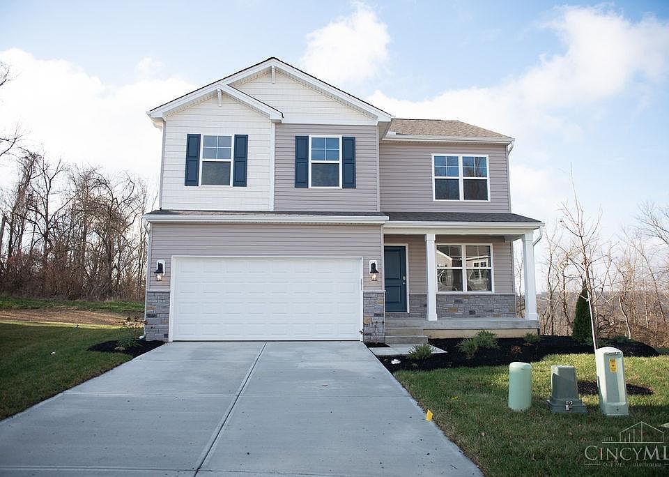1st image of 100 River Heights Dr