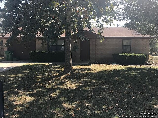 1st image of 275 Deer Creek Dr