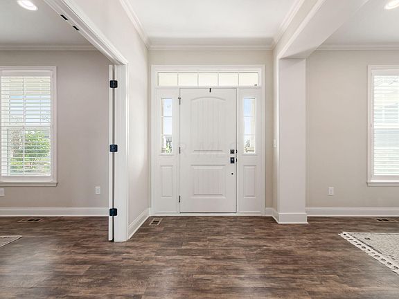 5th image of 3640 Switchgrass Ct