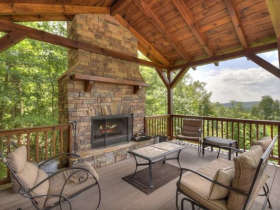 4th image of 470 Gobbler Knob Dr