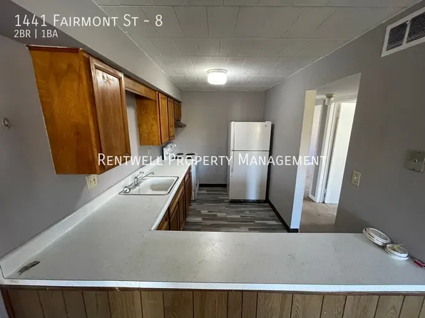 1441 Fairmont St, Pittsburgh, PA