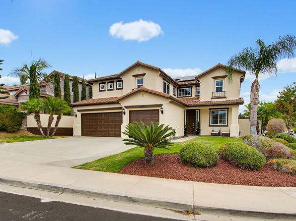 3239 Canyon View Dr