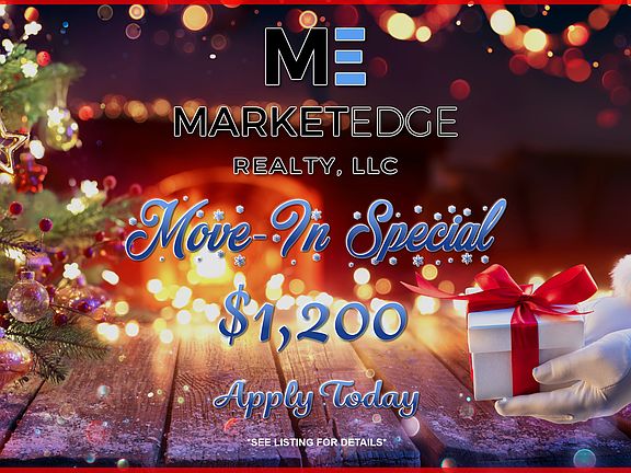 MISAD_Christmas_1200_12212022