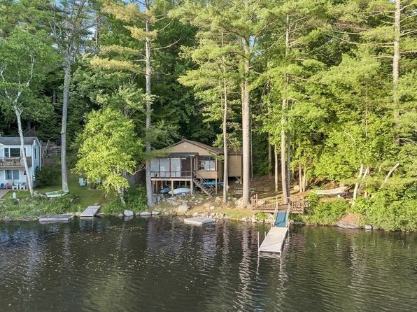 Sunapee NH Real Estate - Sunapee NH Homes For Sale | Zillow