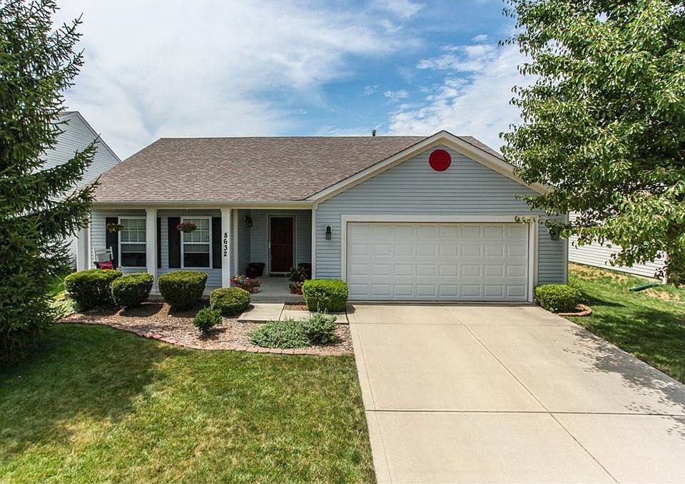 1st image of 8632 Kunkel Ln
