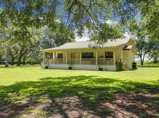 11249 Pell Ct, Dade City, FL 33525