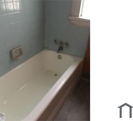 3rd image of 21644 Sherwood Ave APT 1