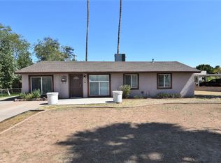 1701 N 46th St, Phoenix, AZ 85008