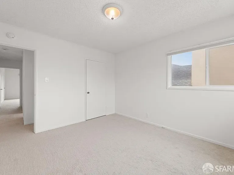 85 Dorchester Dr — Photo 22