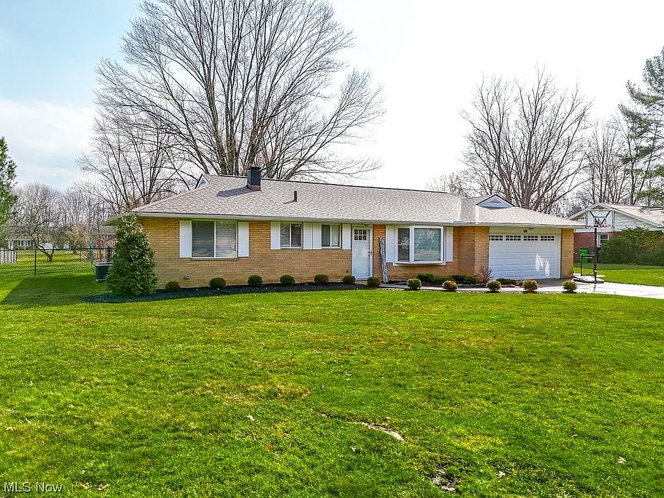 7759 Shady Ln, Northfield, OH 44067 Zillow