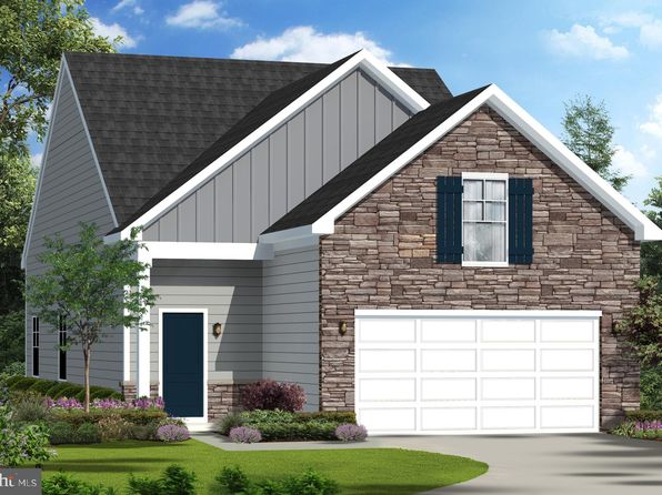 New Construction Homes in Clarksburg MD | Zillow