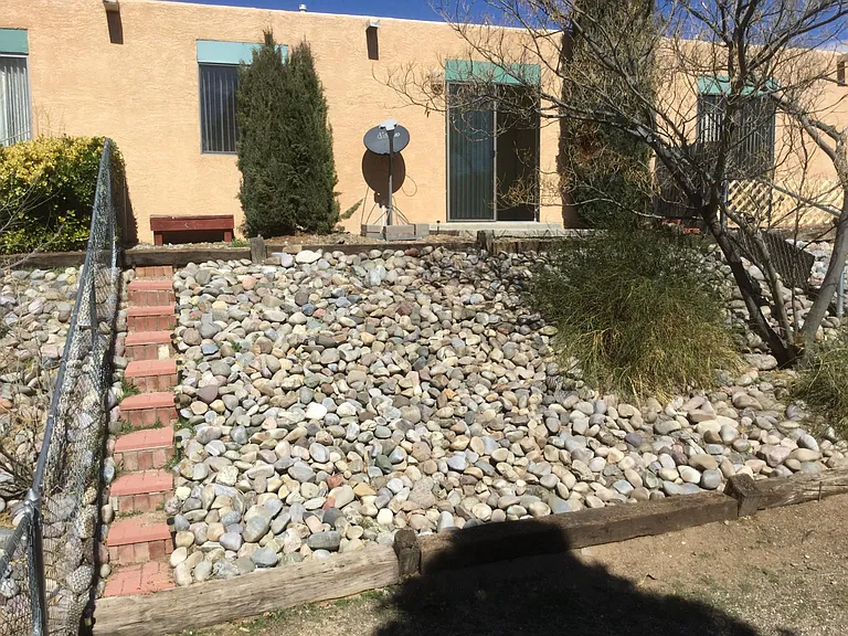 13216 Mountain Pl NE #B — Photo 10